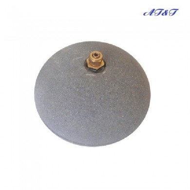 Đĩa đá phân phối khí